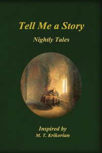 Tell Me a Story