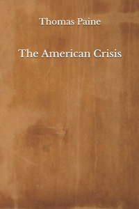 The American Crisis