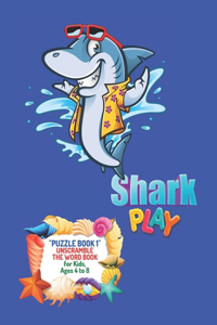 Shark Play