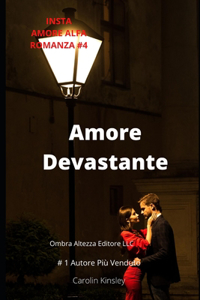 Amore Devastante