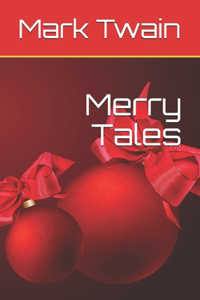 Merry Tales