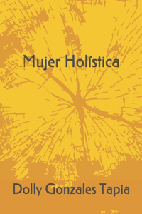 Mujer Holistica