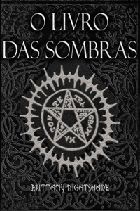 O Livro Das Sombras