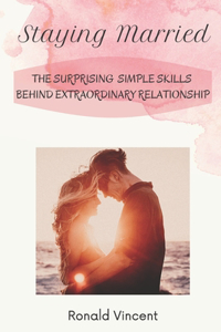 Staying Married