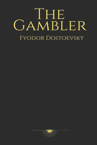 The Gambler
