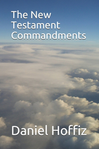 The New Testament Commandments