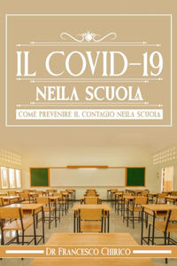 Covid-19