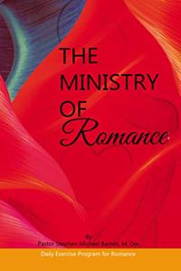 Ministry of Romance