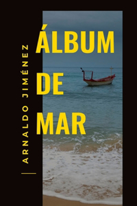 Álbum de Mar