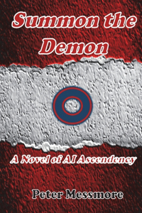 Summon the Demon