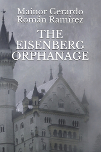 Eisenberg Orphanage