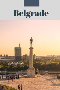 Belgrade