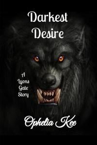 Darkest Desire