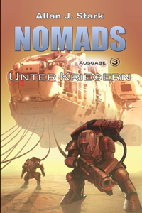 Nomads