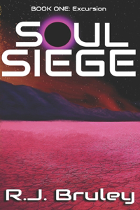 Soul Siege