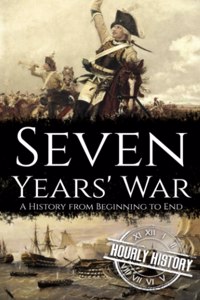 Seven Years' War