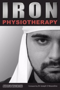 Iron Physiotherapy