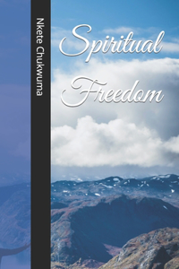 Spiritual Freedom