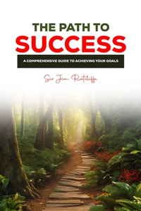 Path to Success