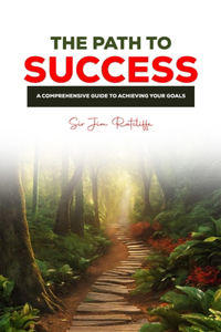 Path to Success