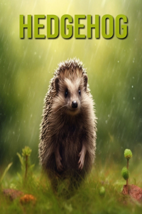 Hedgehog