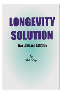 Longevity Solution