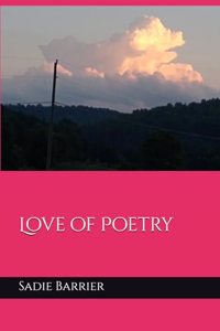 Love of Poetry