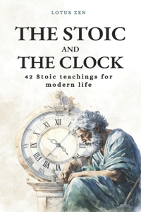 Stoic and the Clock