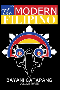 Modern Filipino Volume Three