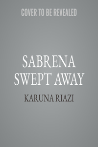 Sabrena Swept Away