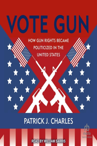 Vote Gun