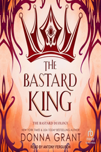 Bastard King