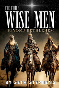 Three Wise Men