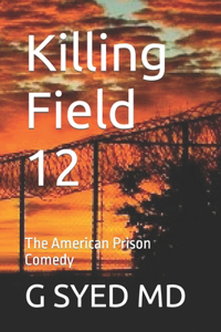 Killing Field 12