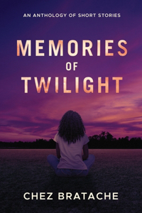 Memories of Twilight