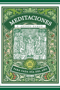 Meditaciones para cada día del año - Tomo III