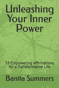 Unleashing Your Inner Power