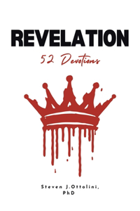 52 Devotions from the Book of Revelation