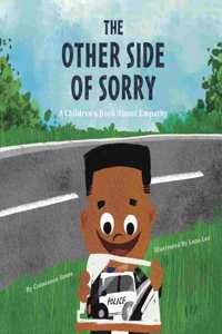 Other Side of Sorry