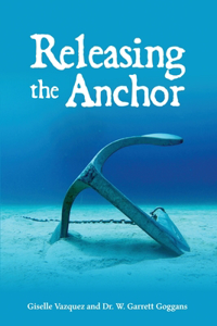 Releasing the Anchor