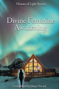 Divine Feminine Awakening
