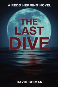 Last Dive