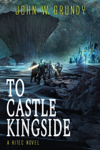 To Castle Kingside