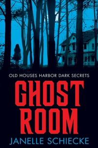 Ghost Room