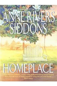 Homeplace