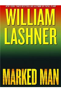 Marked Man