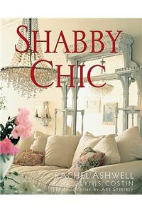 Shabby Chic