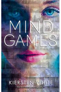 Mind Games