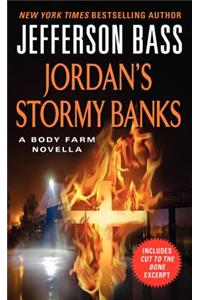 Jordan's Stormy Banks