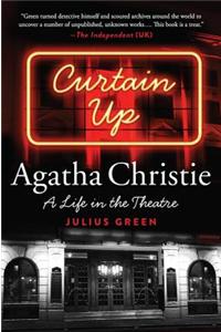 Curtain Up